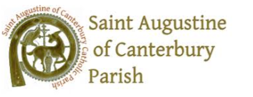 St. Augustine of Canterbury Catholic Church